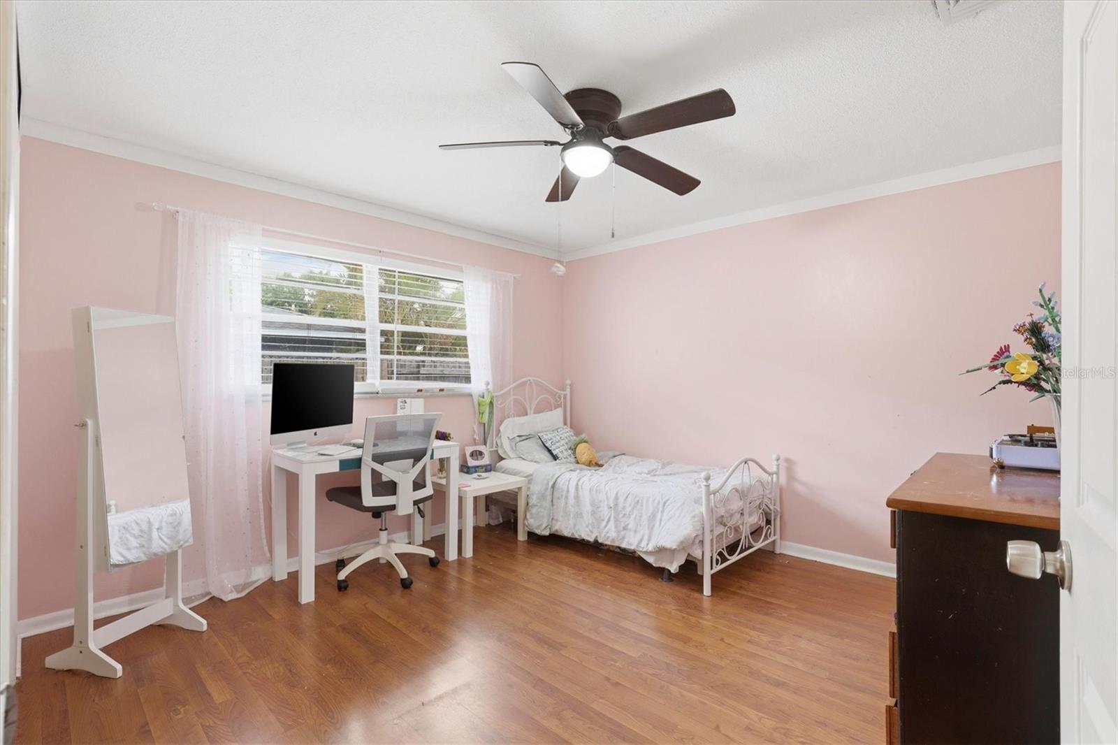 Image 24 of 34 For 1143 Lancer Lane