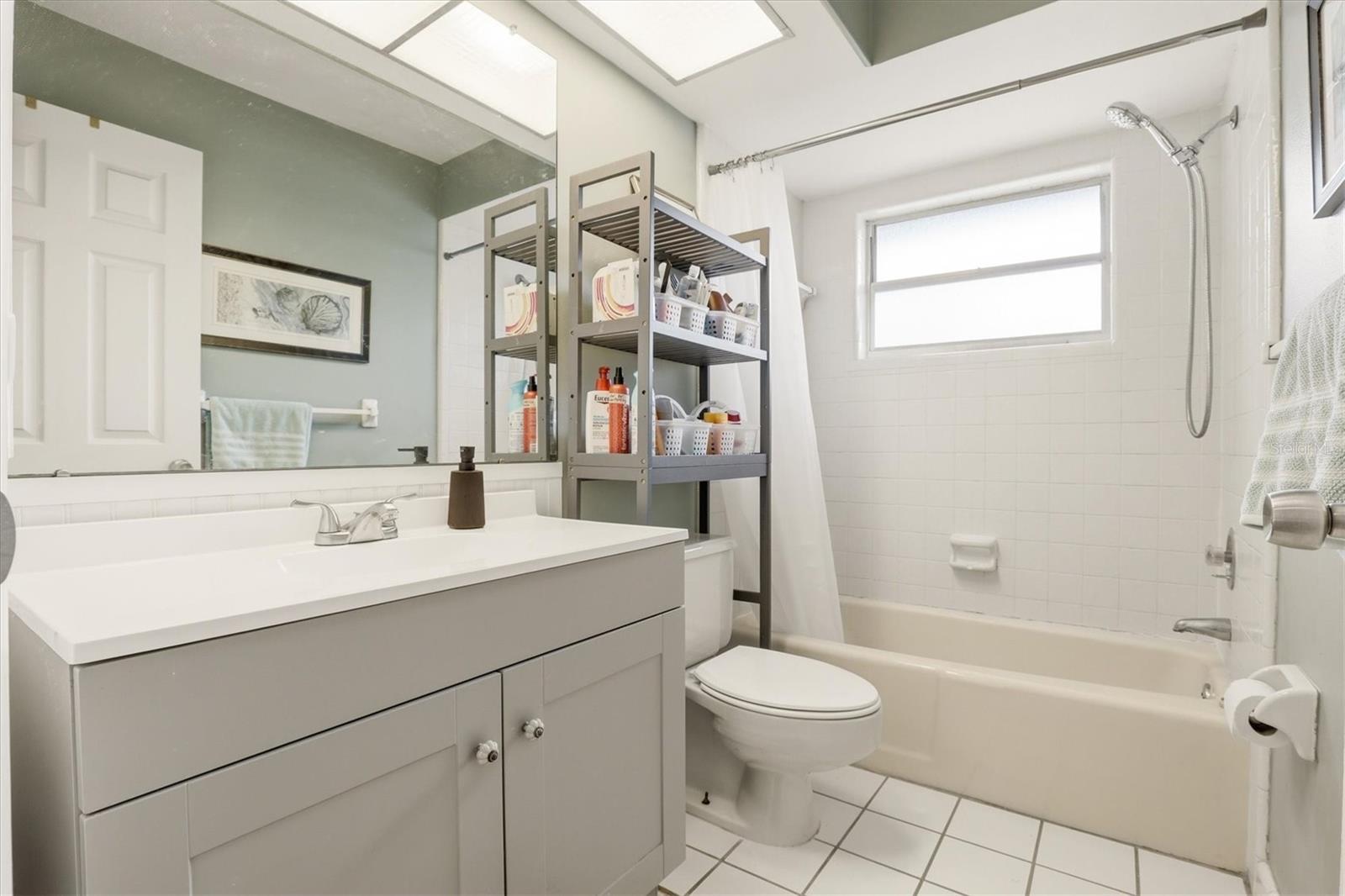 Image 25 of 34 For 1143 Lancer Lane