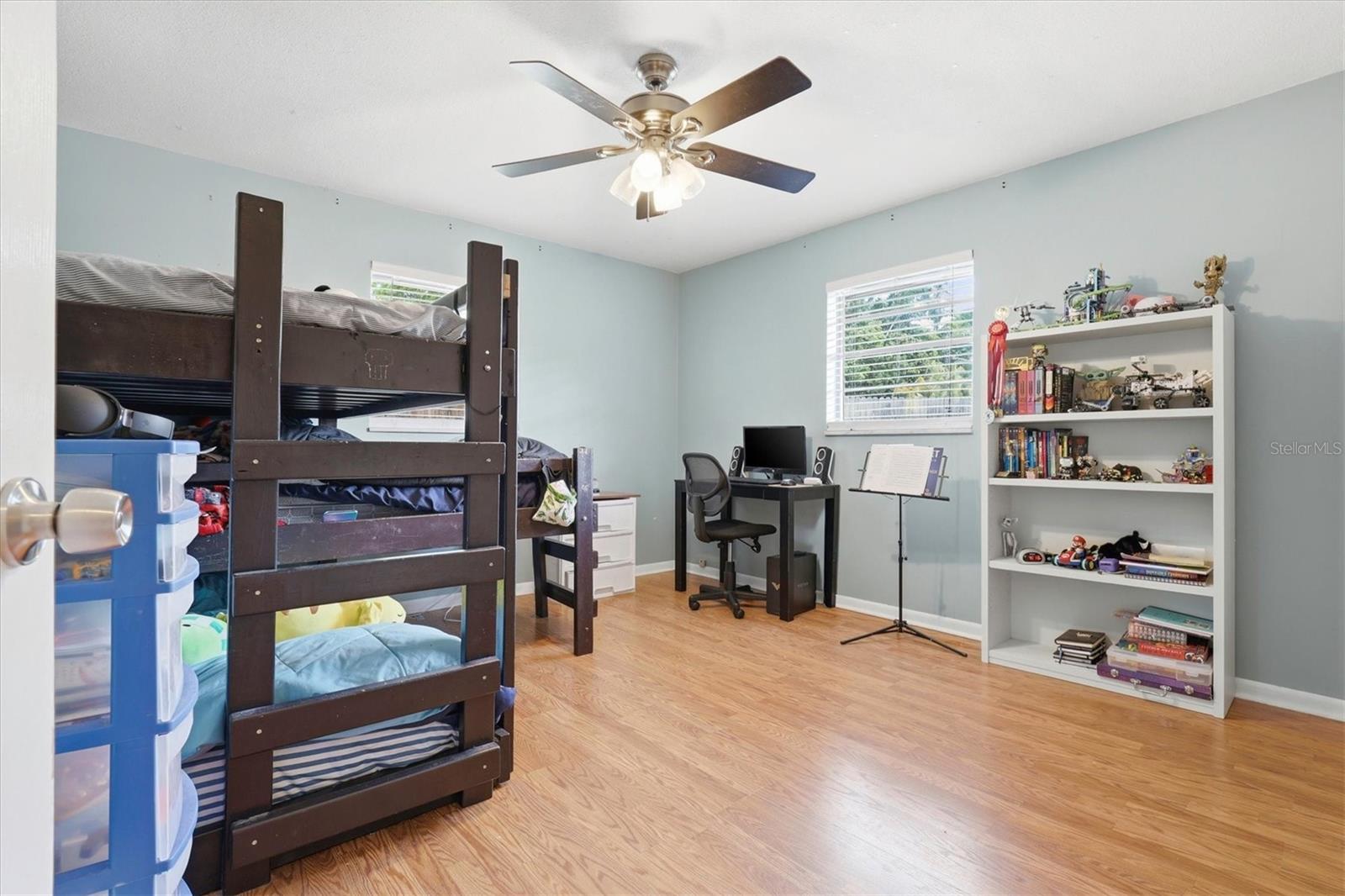 Image 26 of 34 For 1143 Lancer Lane