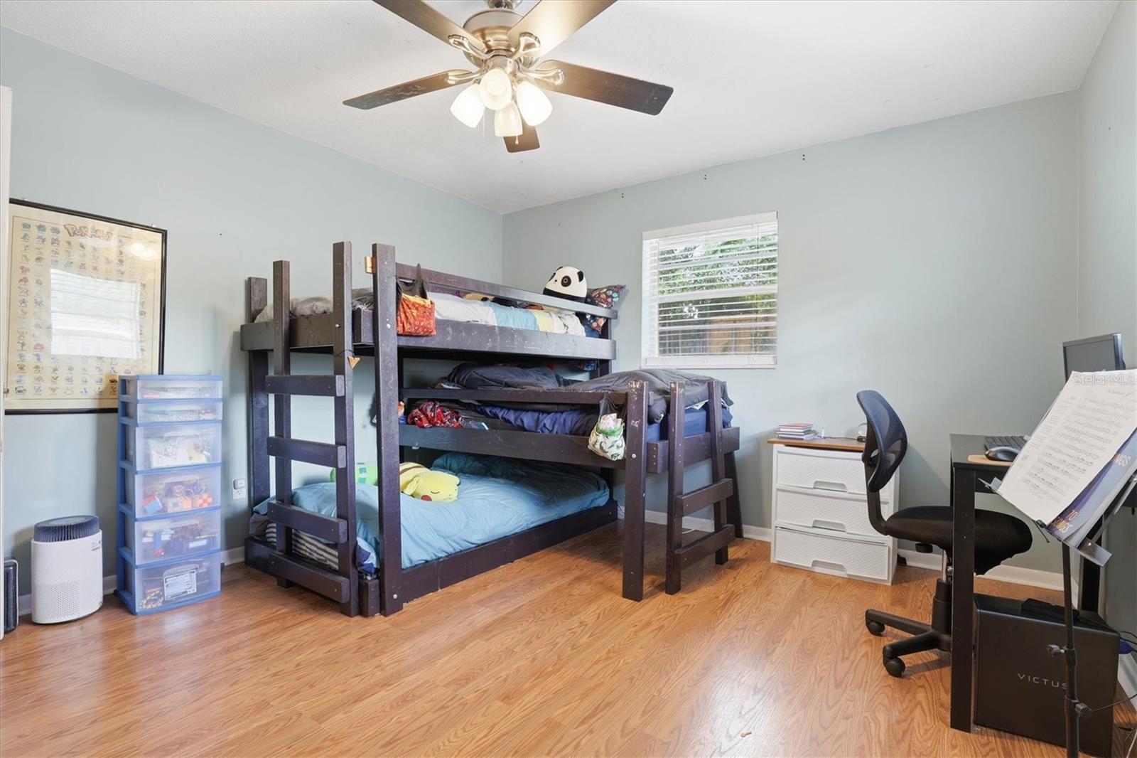 Image 27 of 34 For 1143 Lancer Lane