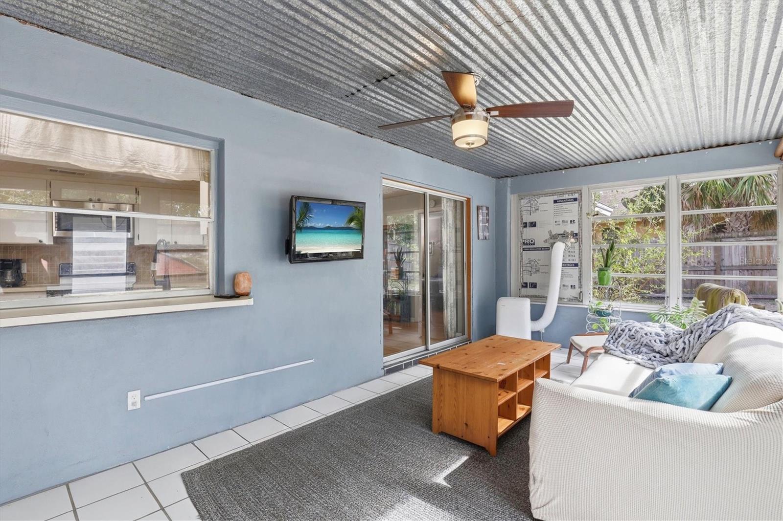 Image 29 of 34 For 1143 Lancer Lane