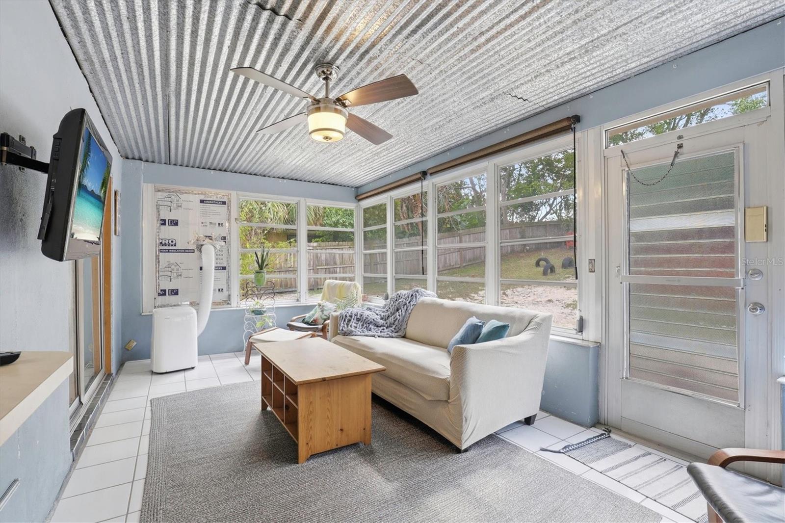 Image 30 of 34 For 1143 Lancer Lane