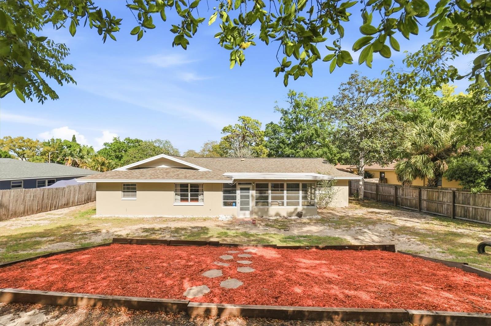 Image 31 of 34 For 1143 Lancer Lane