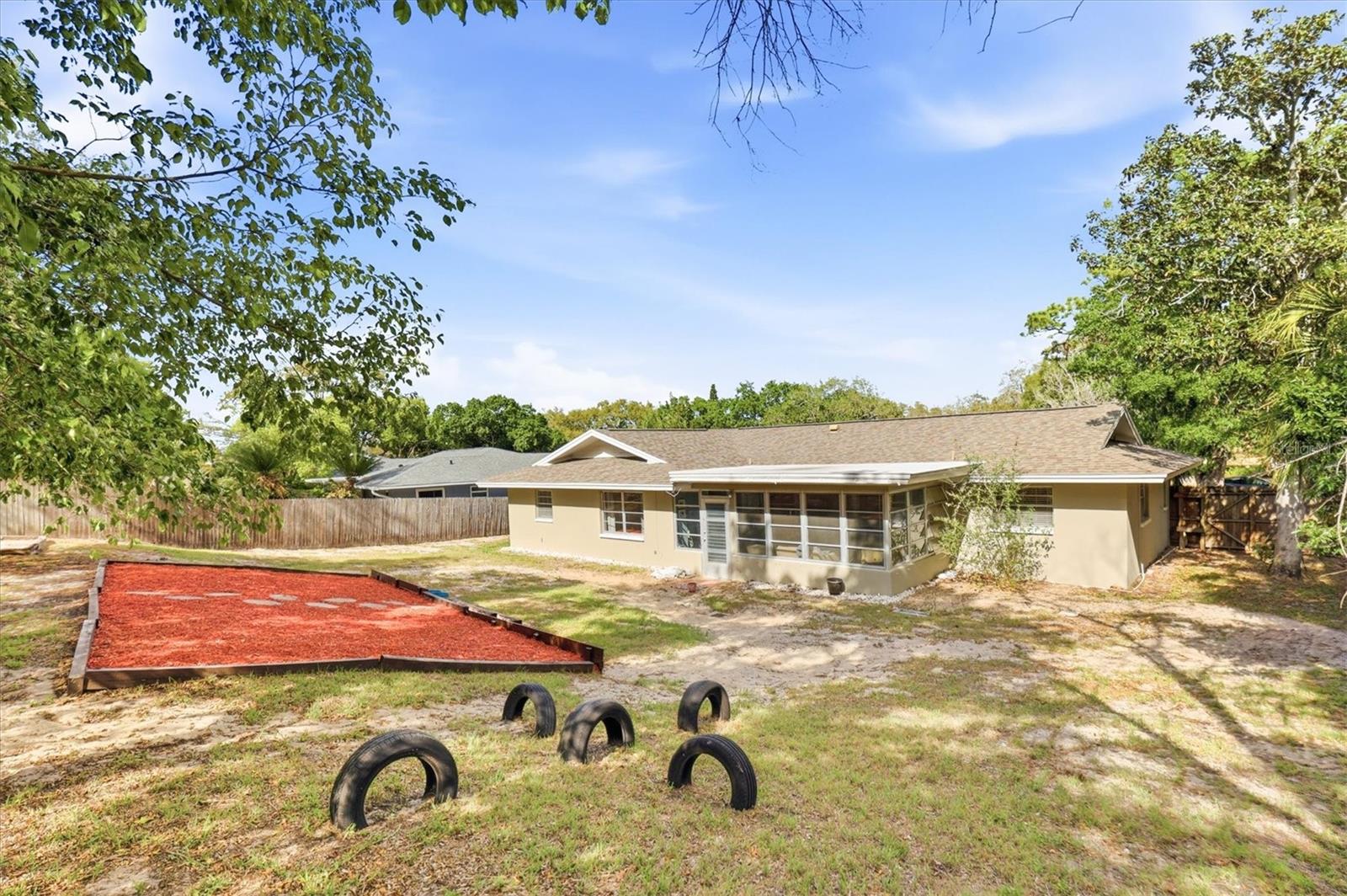 Image 32 of 34 For 1143 Lancer Lane