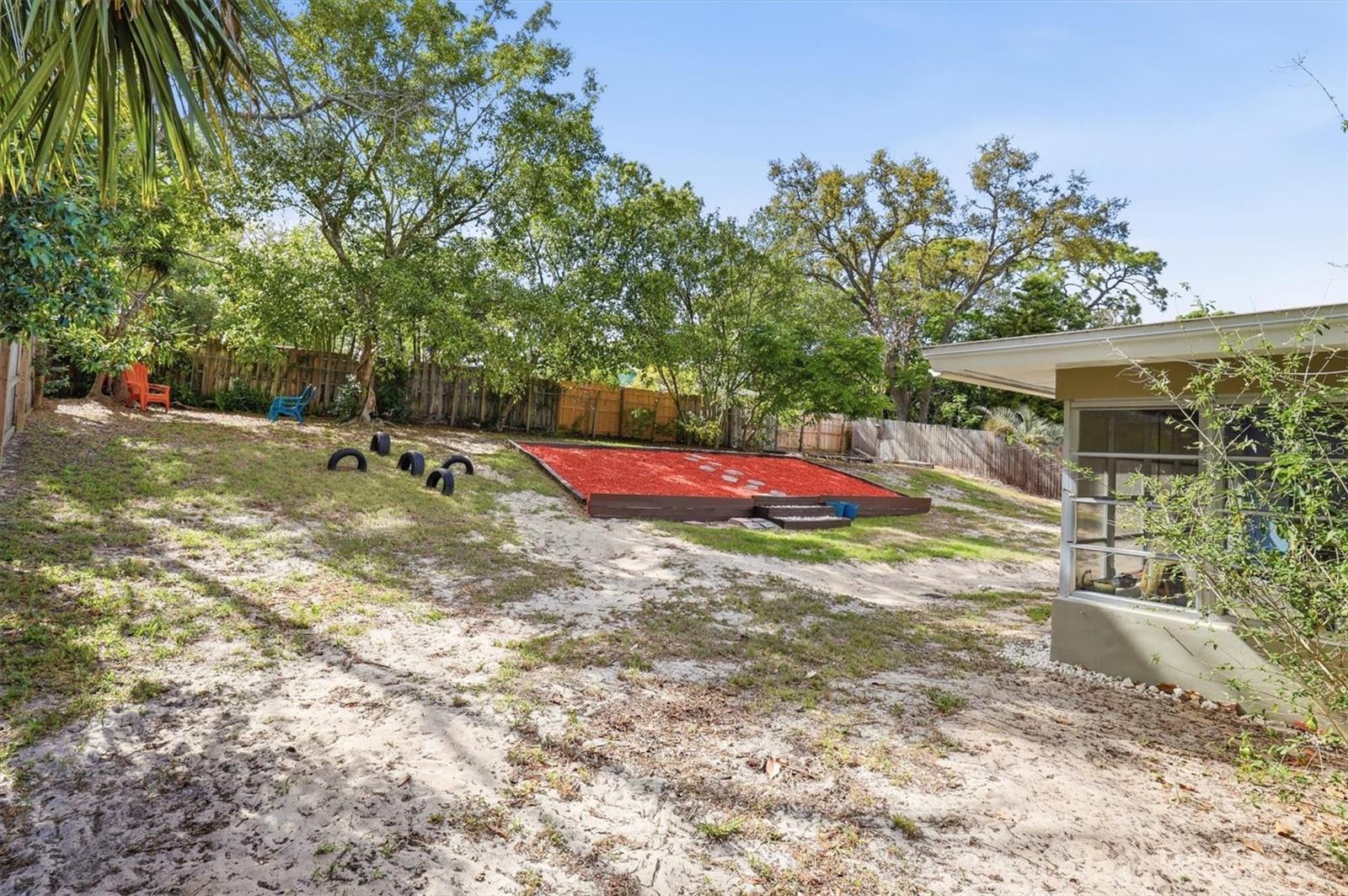 Image 34 of 34 For 1143 Lancer Lane