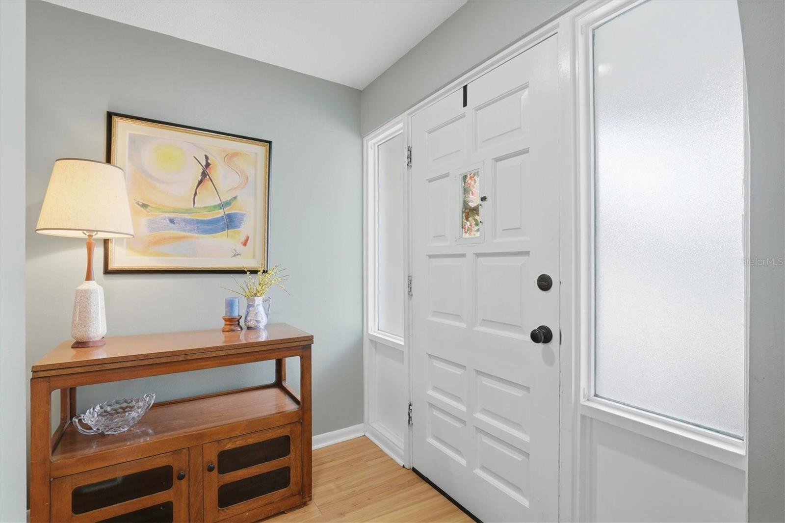 Image 4 of 34 For 1143 Lancer Lane