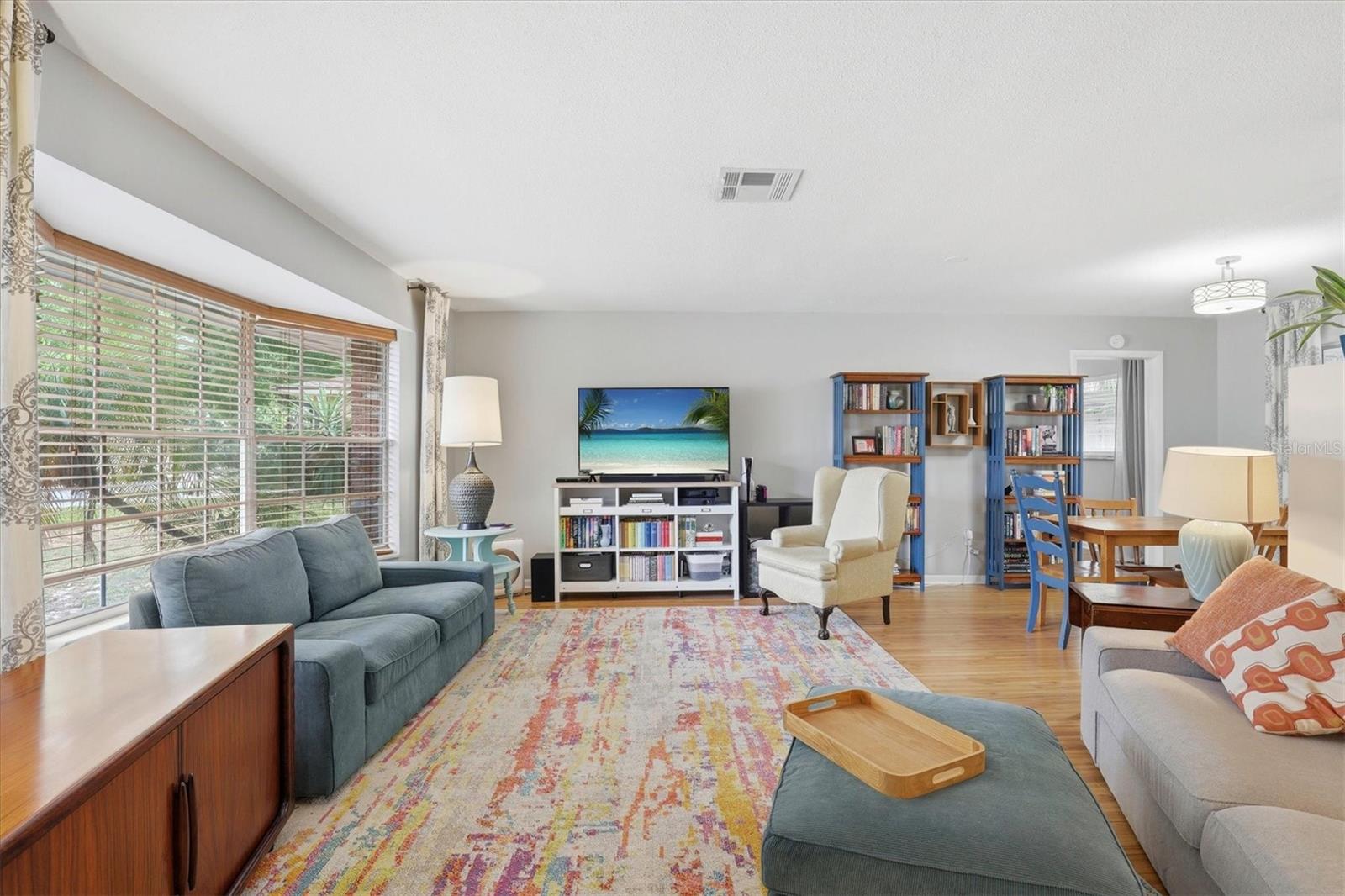 Image 5 of 34 For 1143 Lancer Lane