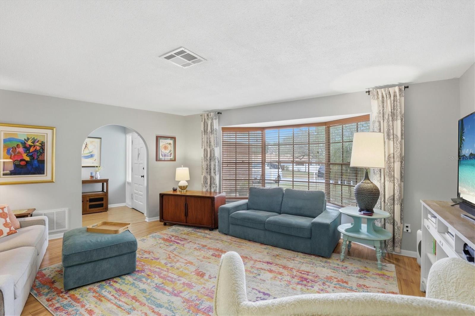 Image 6 of 34 For 1143 Lancer Lane