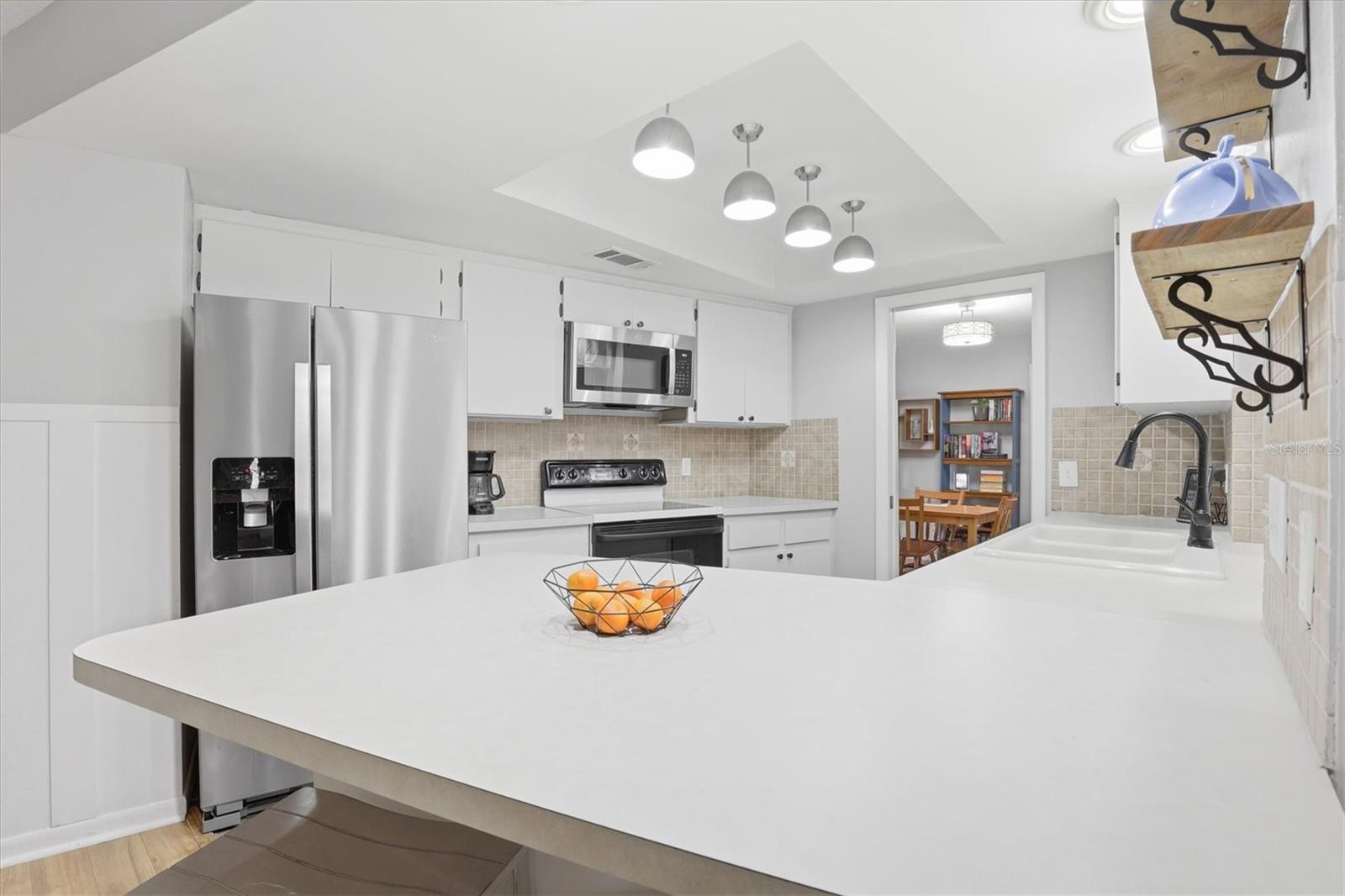 Image 7 of 34 For 1143 Lancer Lane