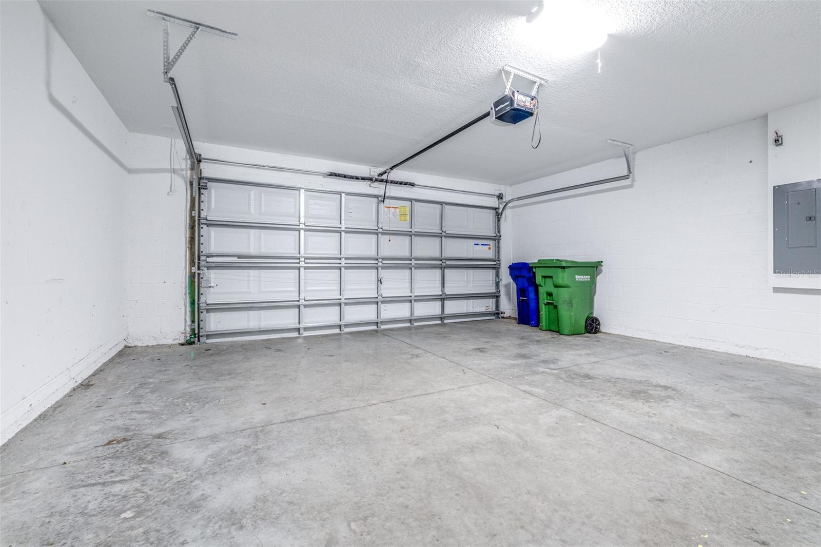 Image 36 of 47 For 1727 Second Street Ne