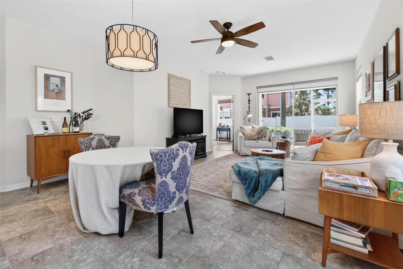 Image 11 of 45 For 594 52nd Terrace N