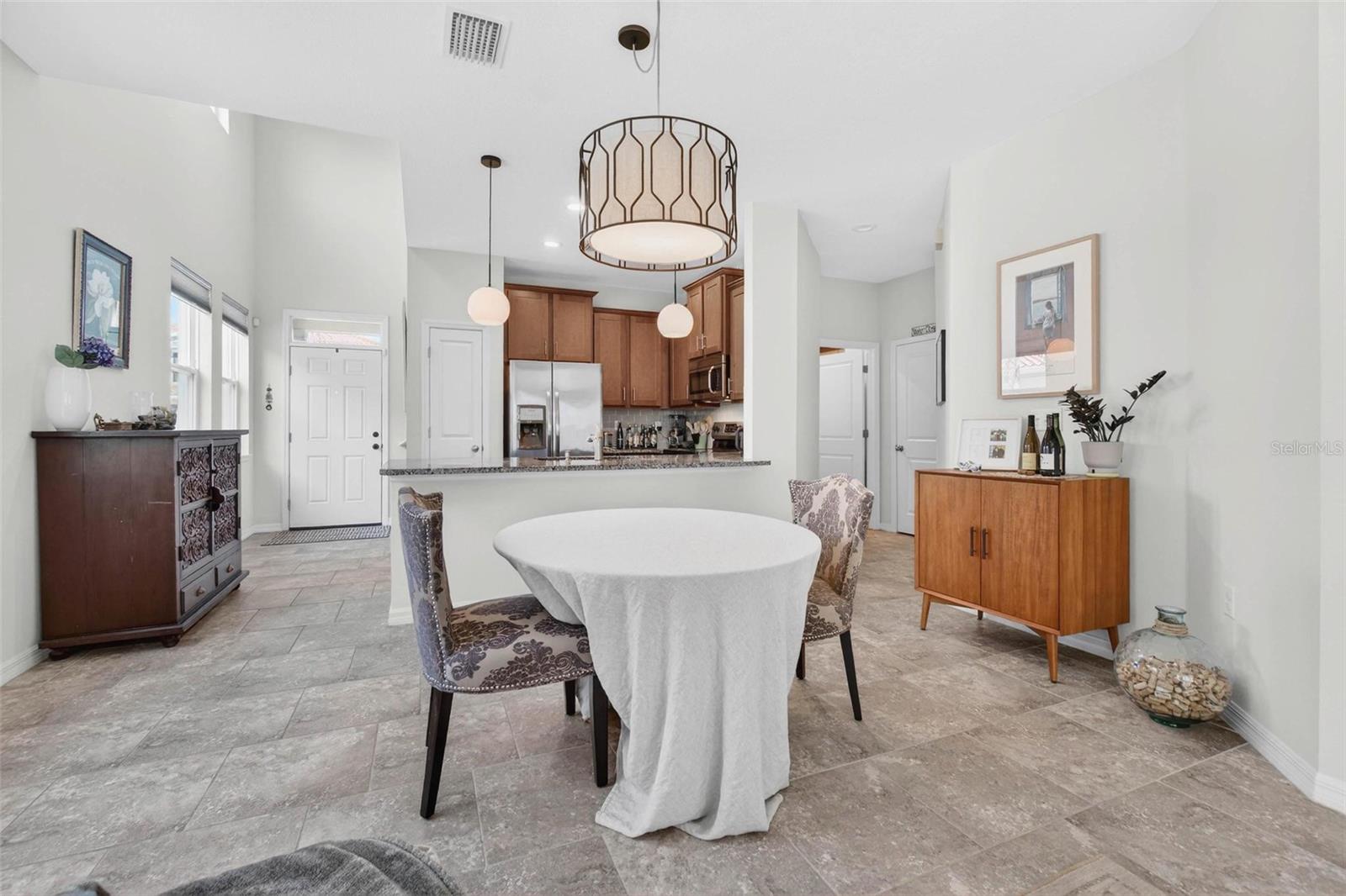 Image 12 of 45 For 594 52nd Terrace N