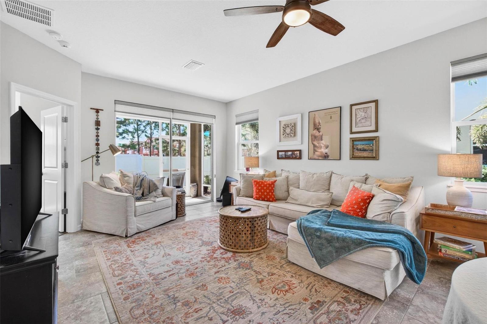 Image 13 of 45 For 594 52nd Terrace N