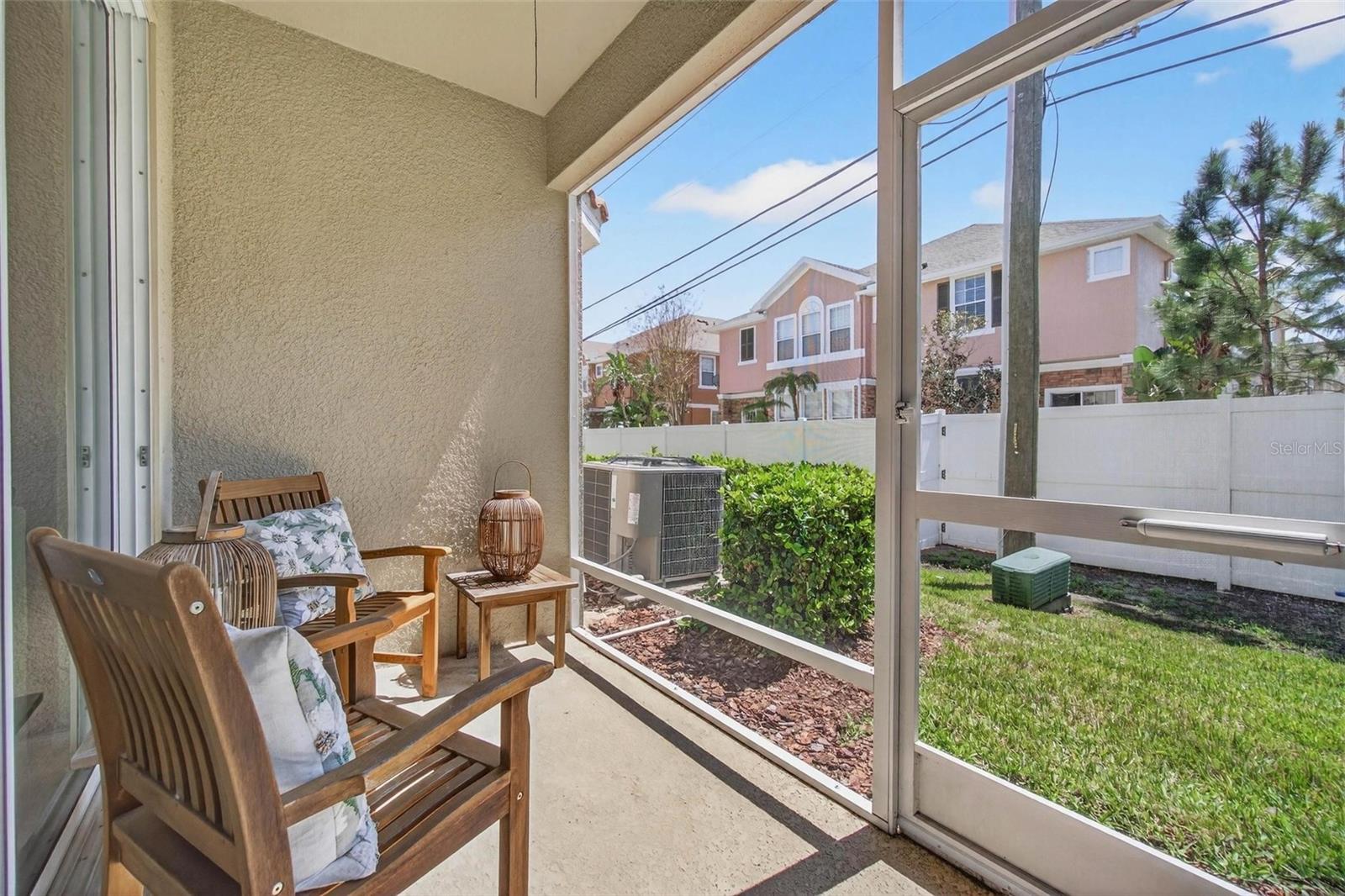 Image 14 of 45 For 594 52nd Terrace N