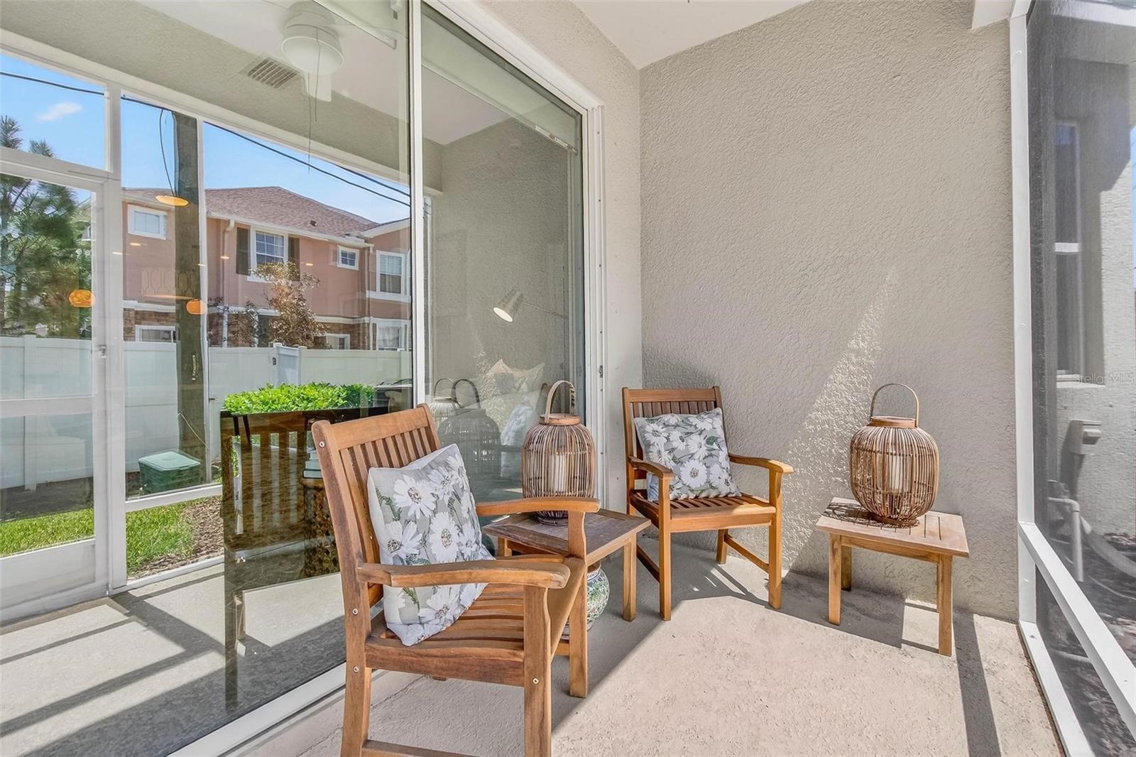 Image 15 of 45 For 594 52nd Terrace N