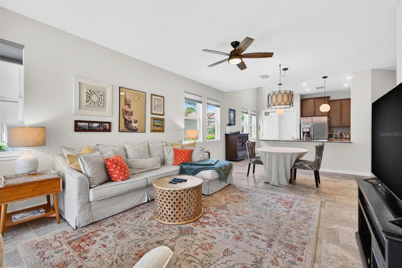 Image 16 of 45 For 594 52nd Terrace N