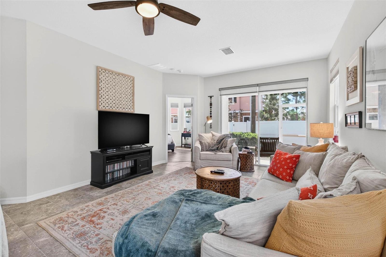 Image 17 of 45 For 594 52nd Terrace N