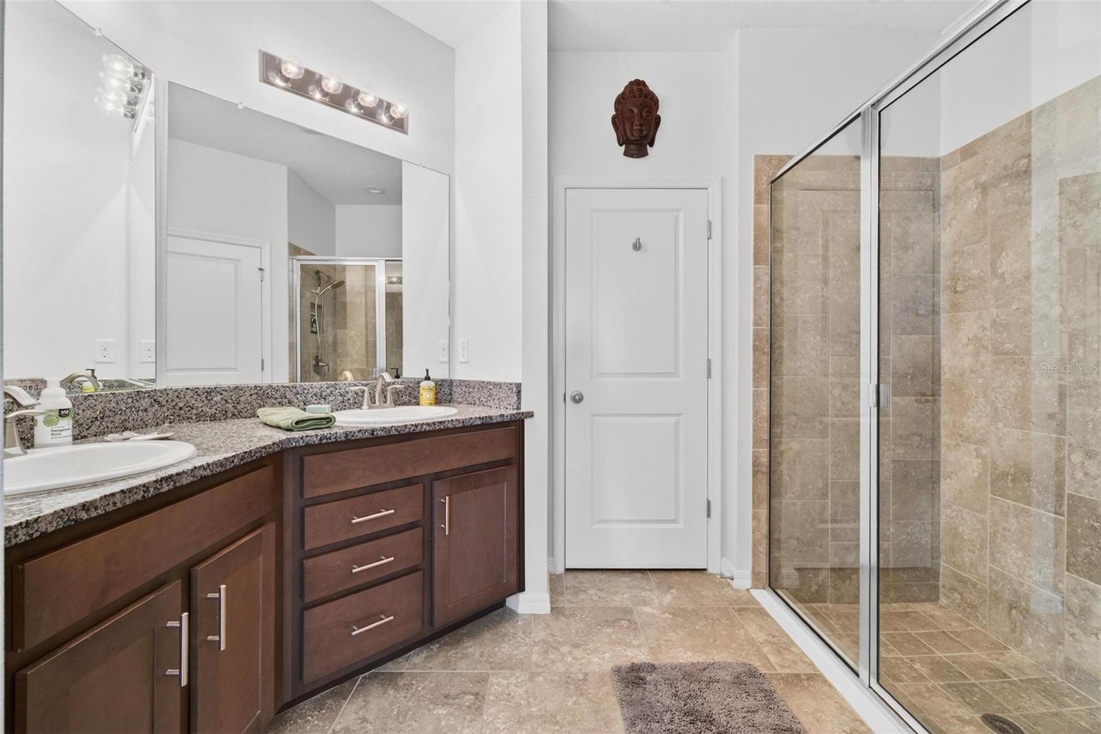 Image 21 of 45 For 594 52nd Terrace N