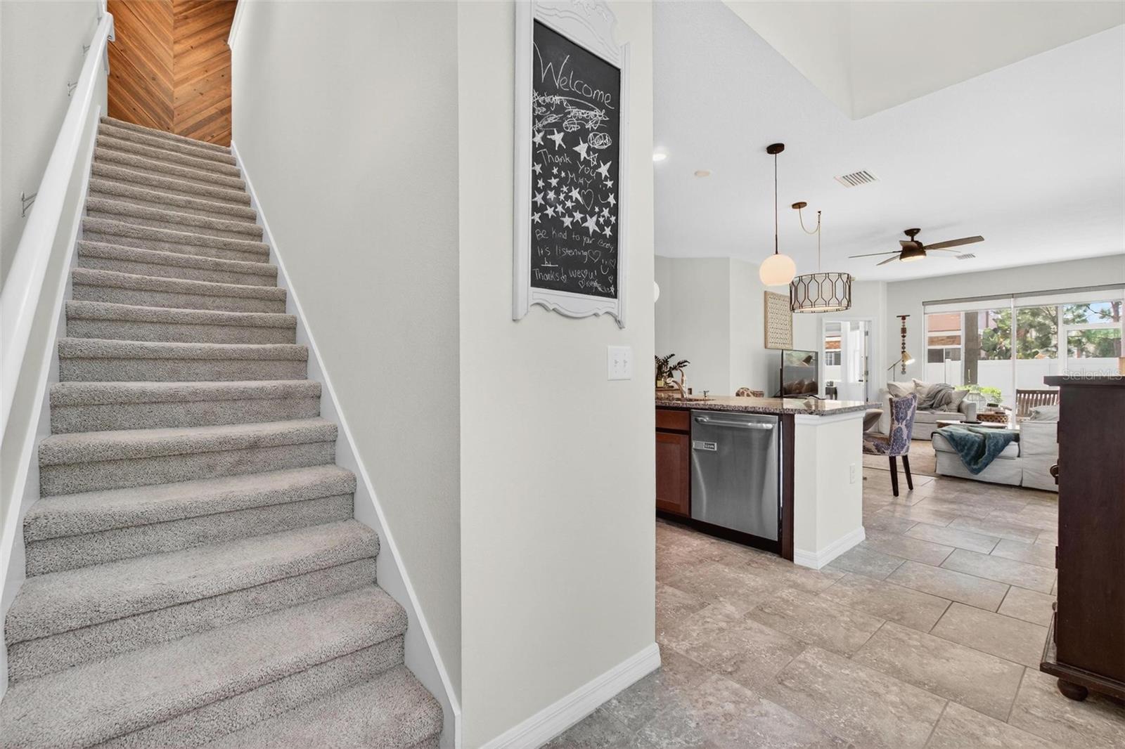 Image 25 of 45 For 594 52nd Terrace N