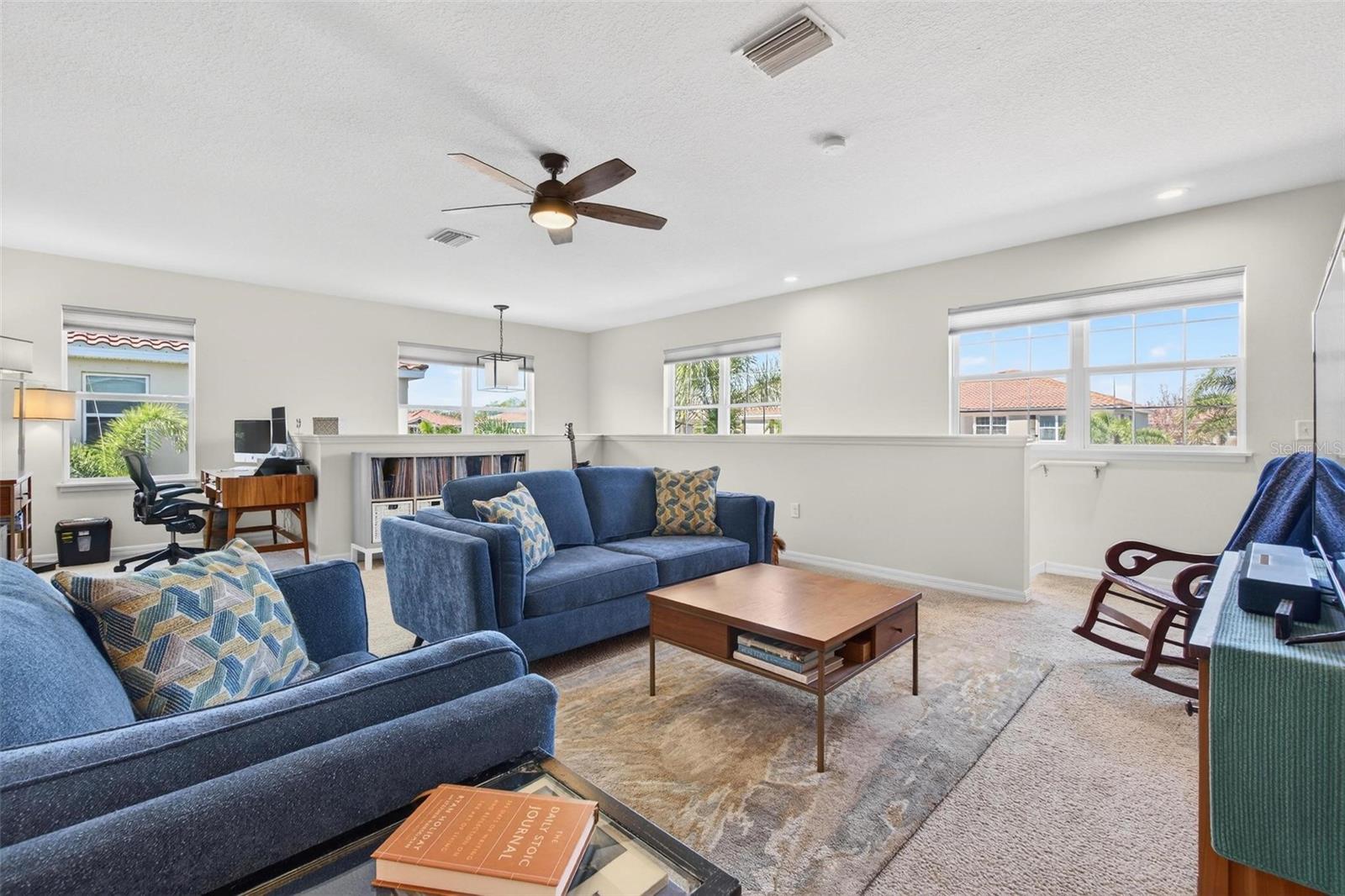 Image 26 of 45 For 594 52nd Terrace N