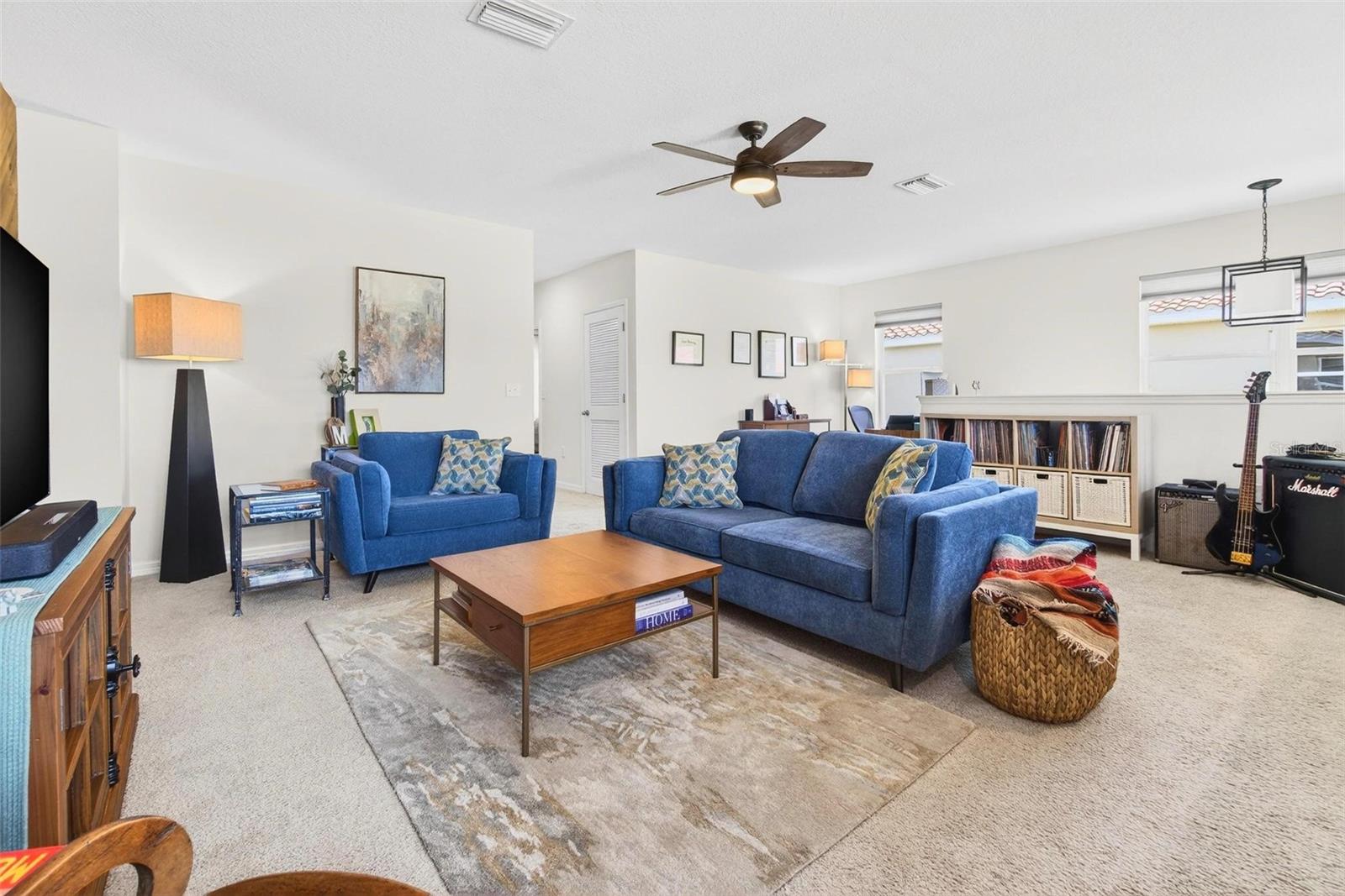 Image 27 of 45 For 594 52nd Terrace N