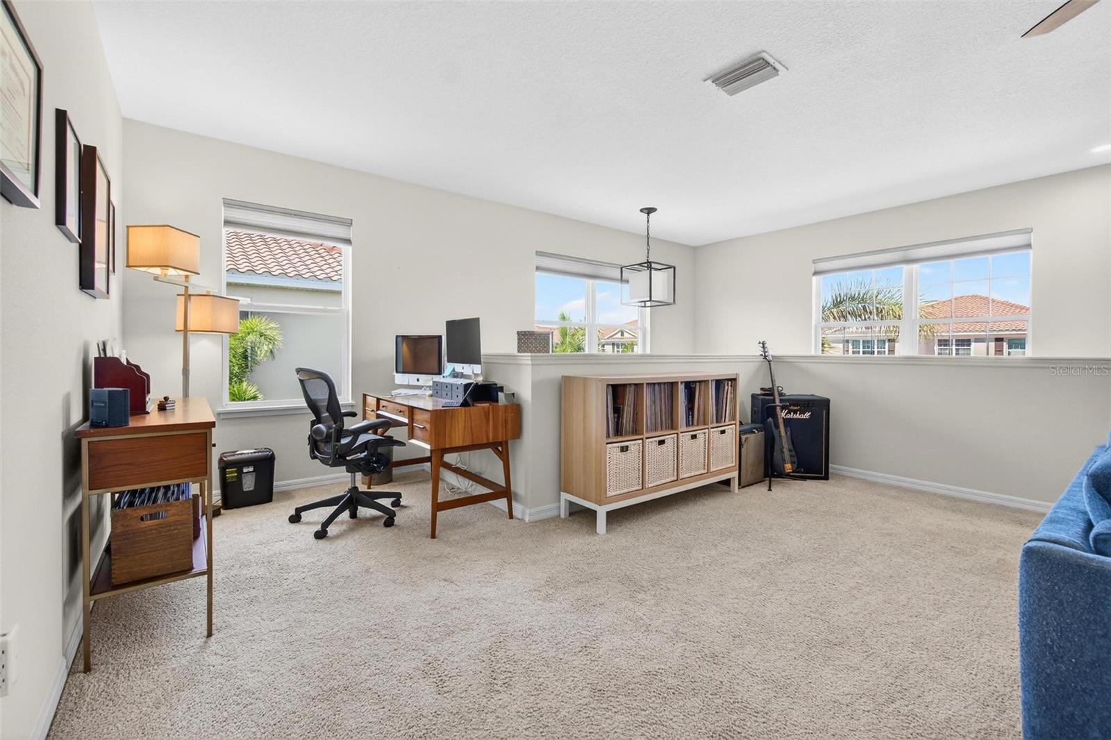 Image 28 of 45 For 594 52nd Terrace N