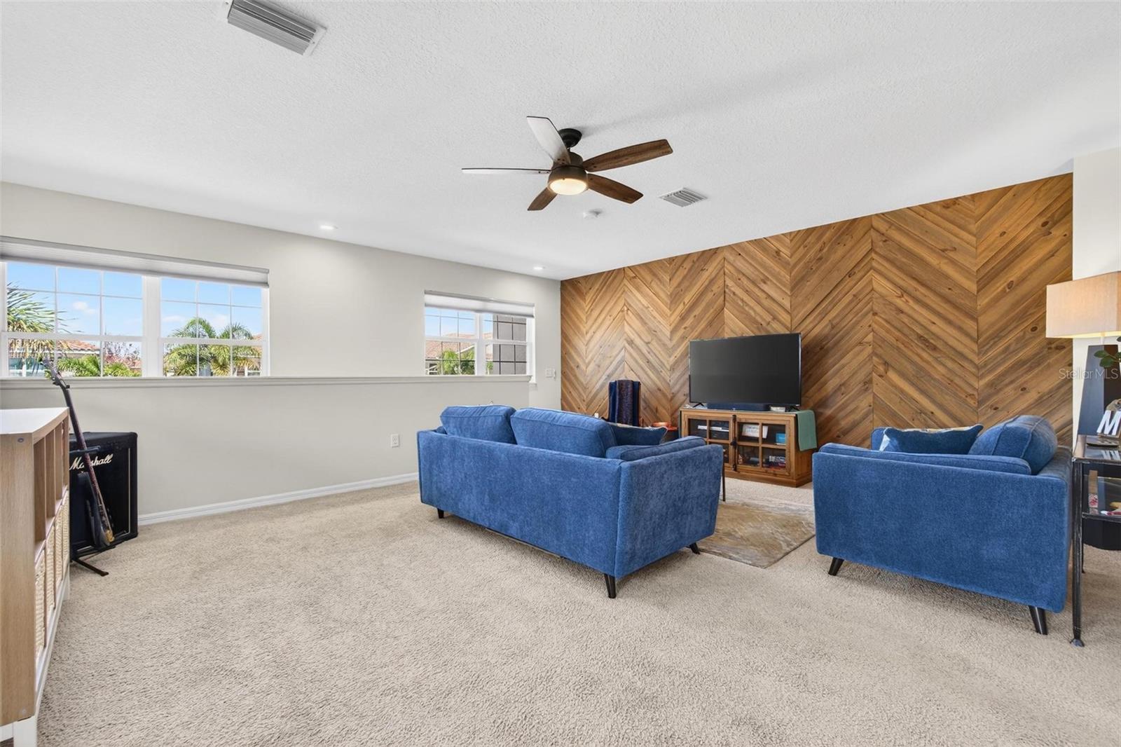 Image 29 of 45 For 594 52nd Terrace N