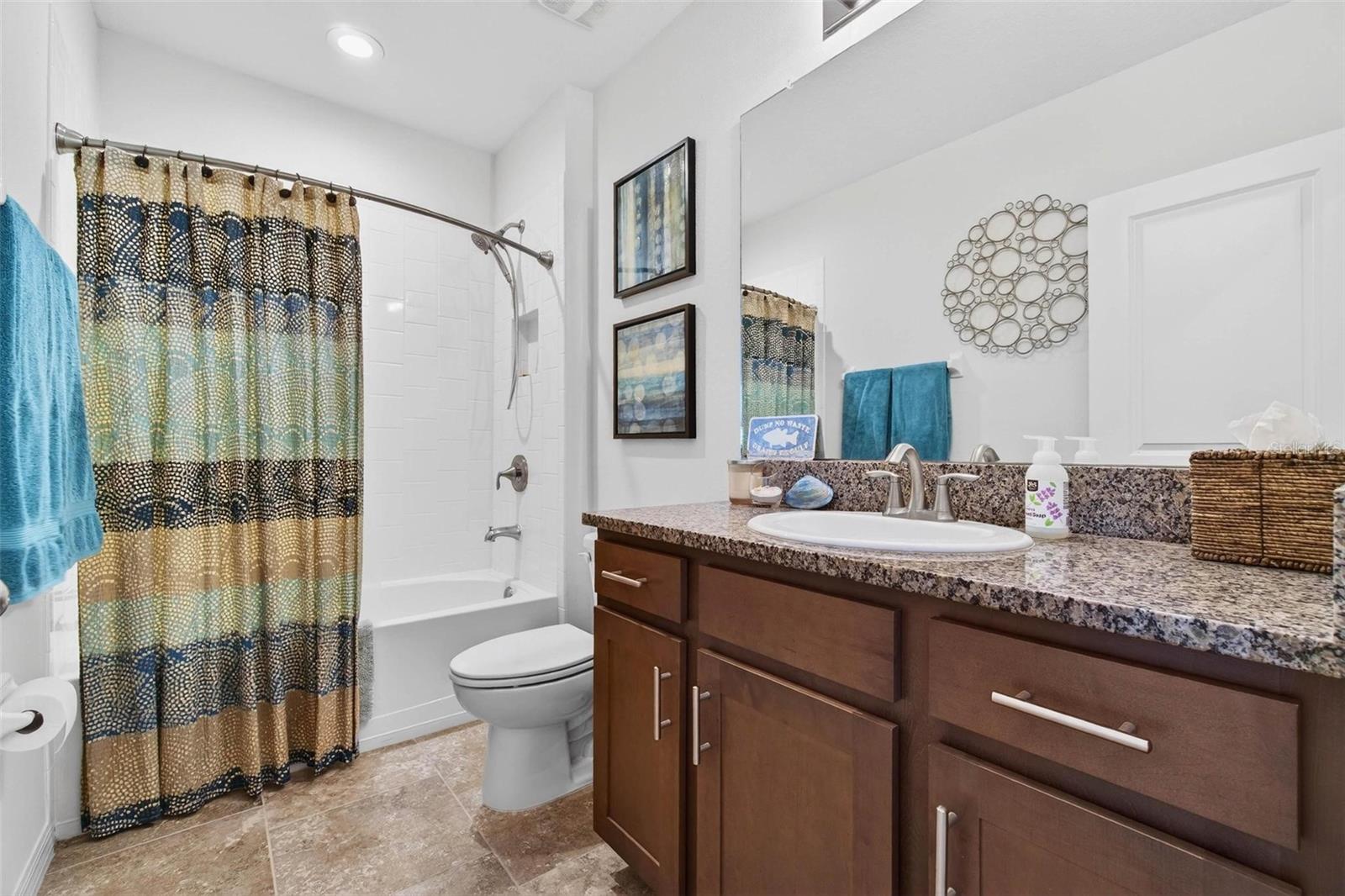 Image 30 of 45 For 594 52nd Terrace N