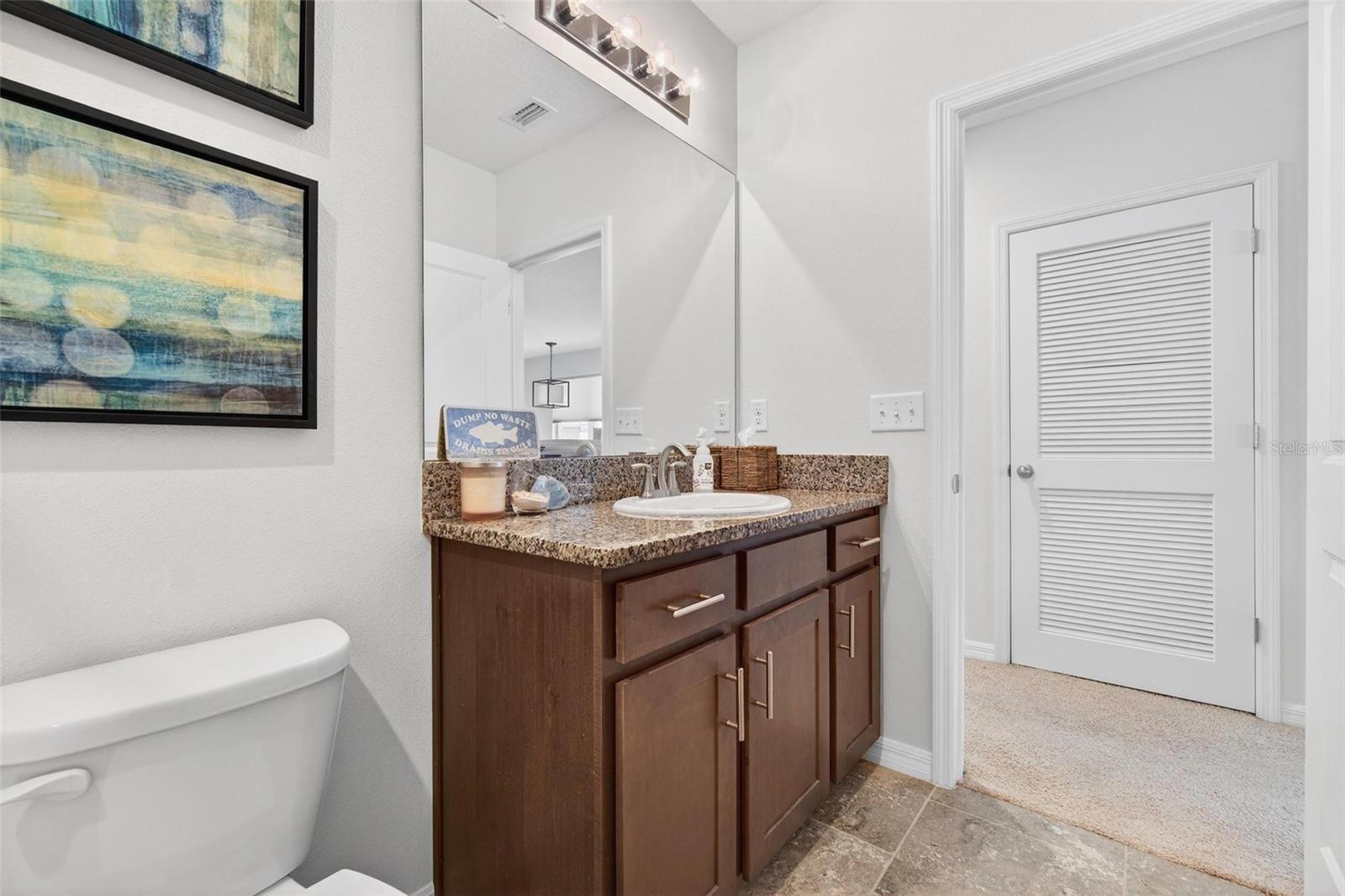 Image 31 of 45 For 594 52nd Terrace N