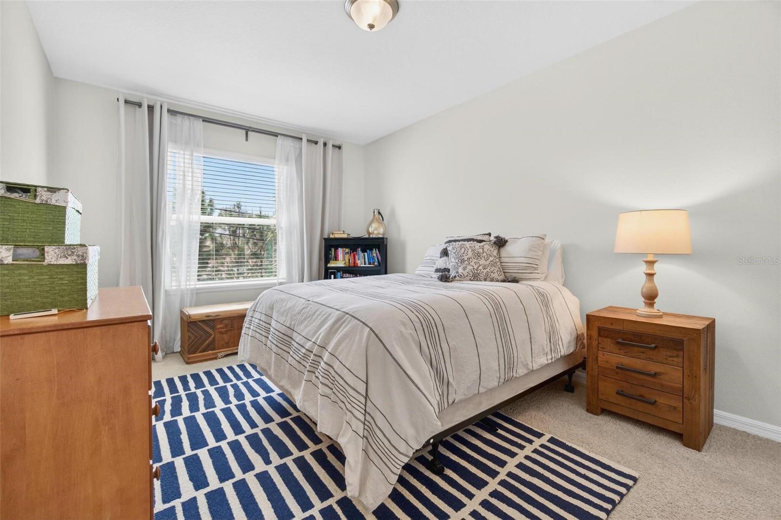 Image 32 of 45 For 594 52nd Terrace N