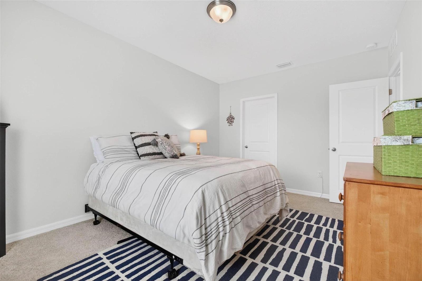 Image 33 of 45 For 594 52nd Terrace N