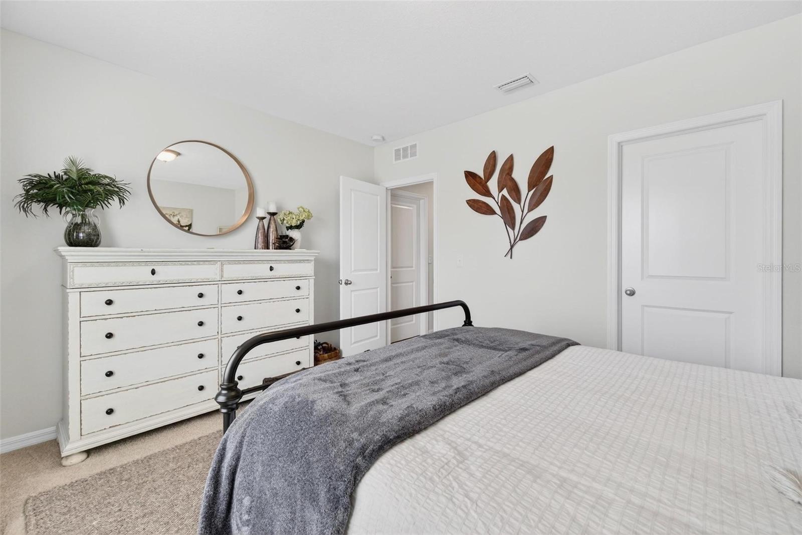 Image 35 of 45 For 594 52nd Terrace N