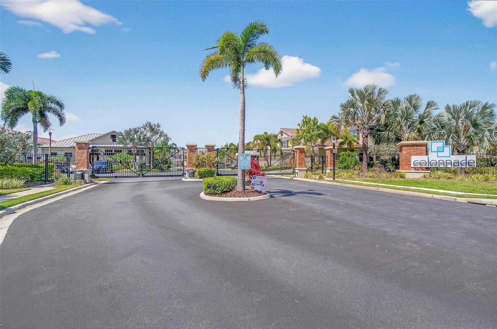 Image 38 of 45 For 594 52nd Terrace N