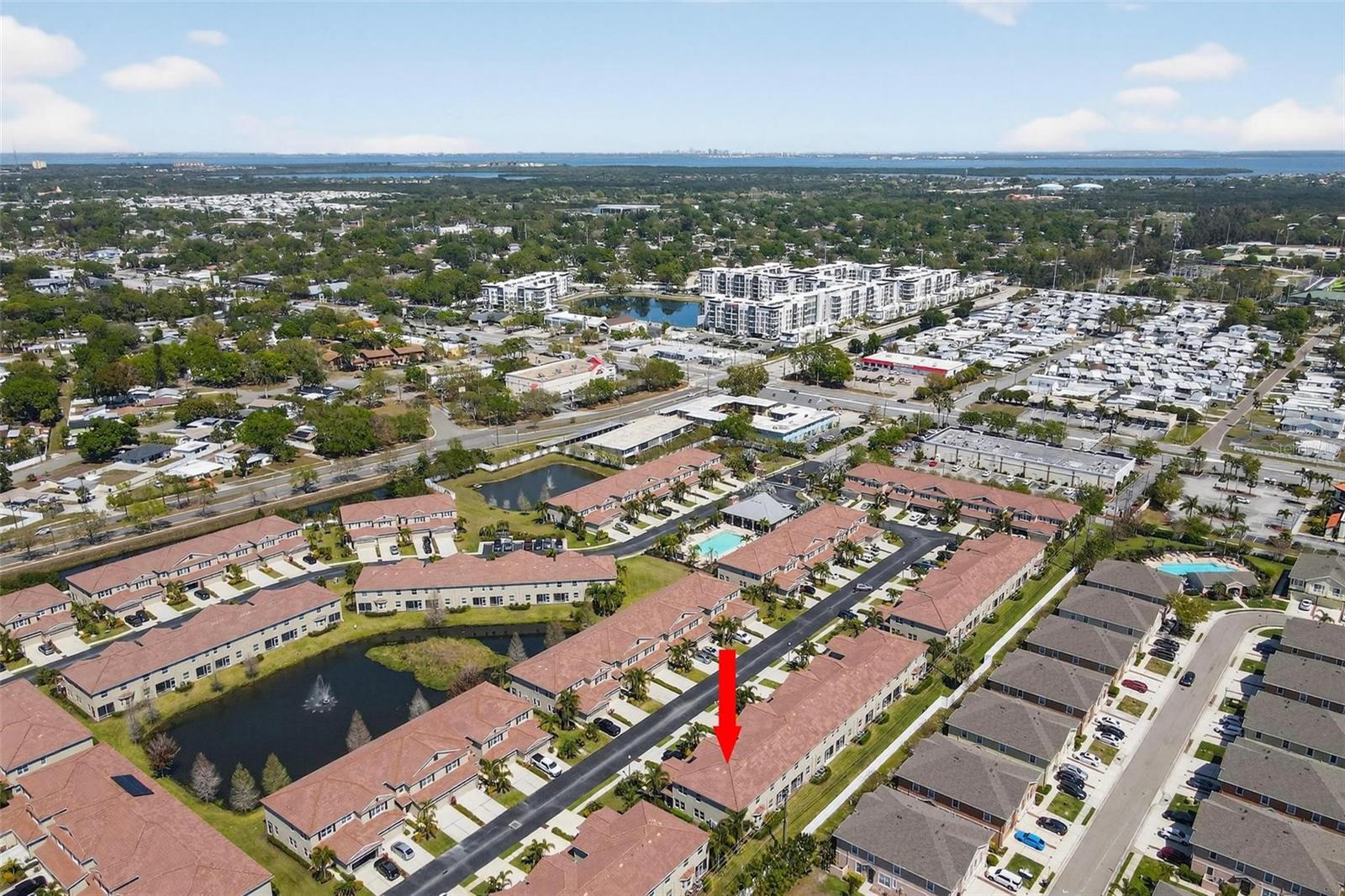 Image 41 of 45 For 594 52nd Terrace N