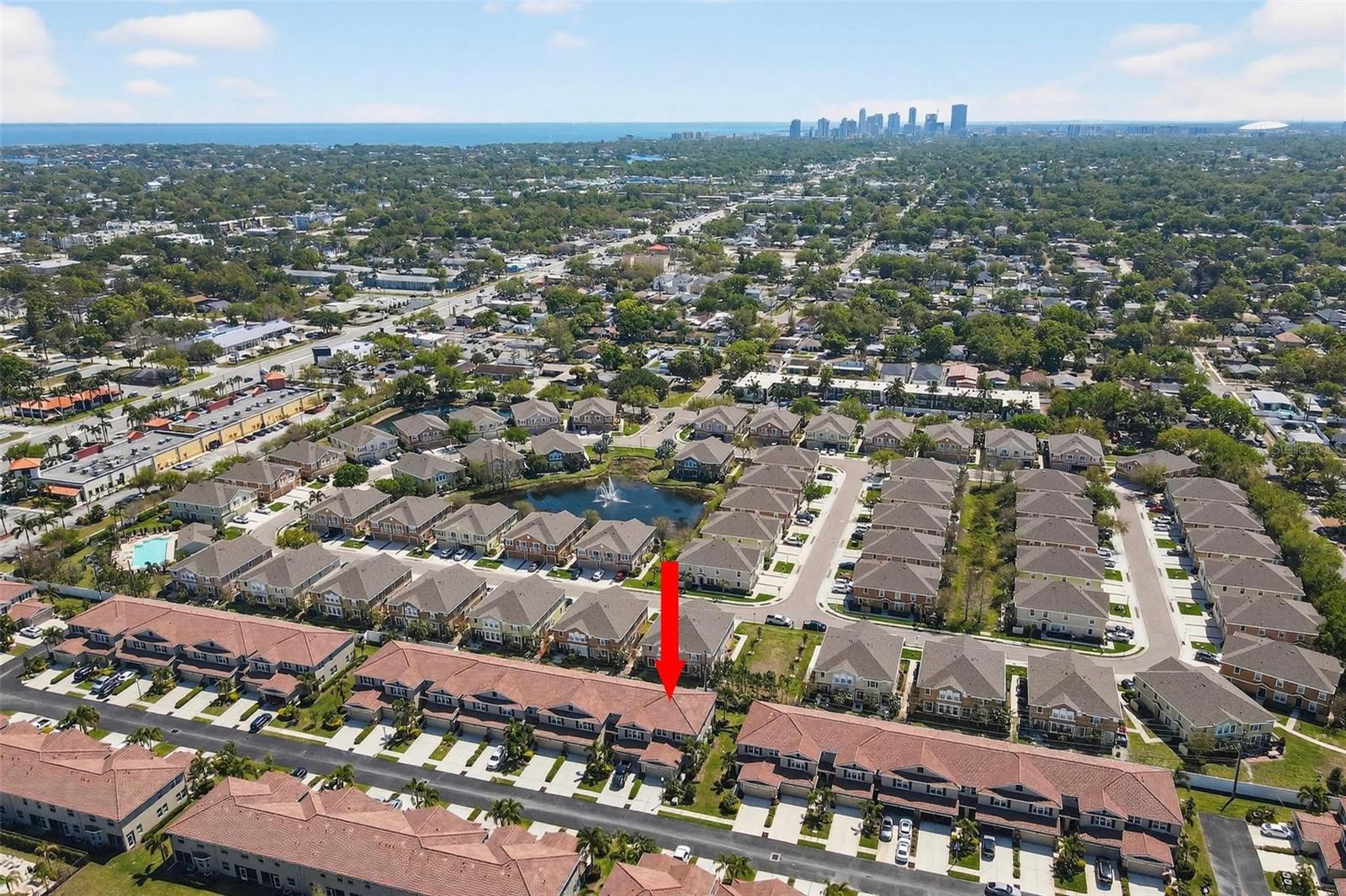 Image 42 of 45 For 594 52nd Terrace N