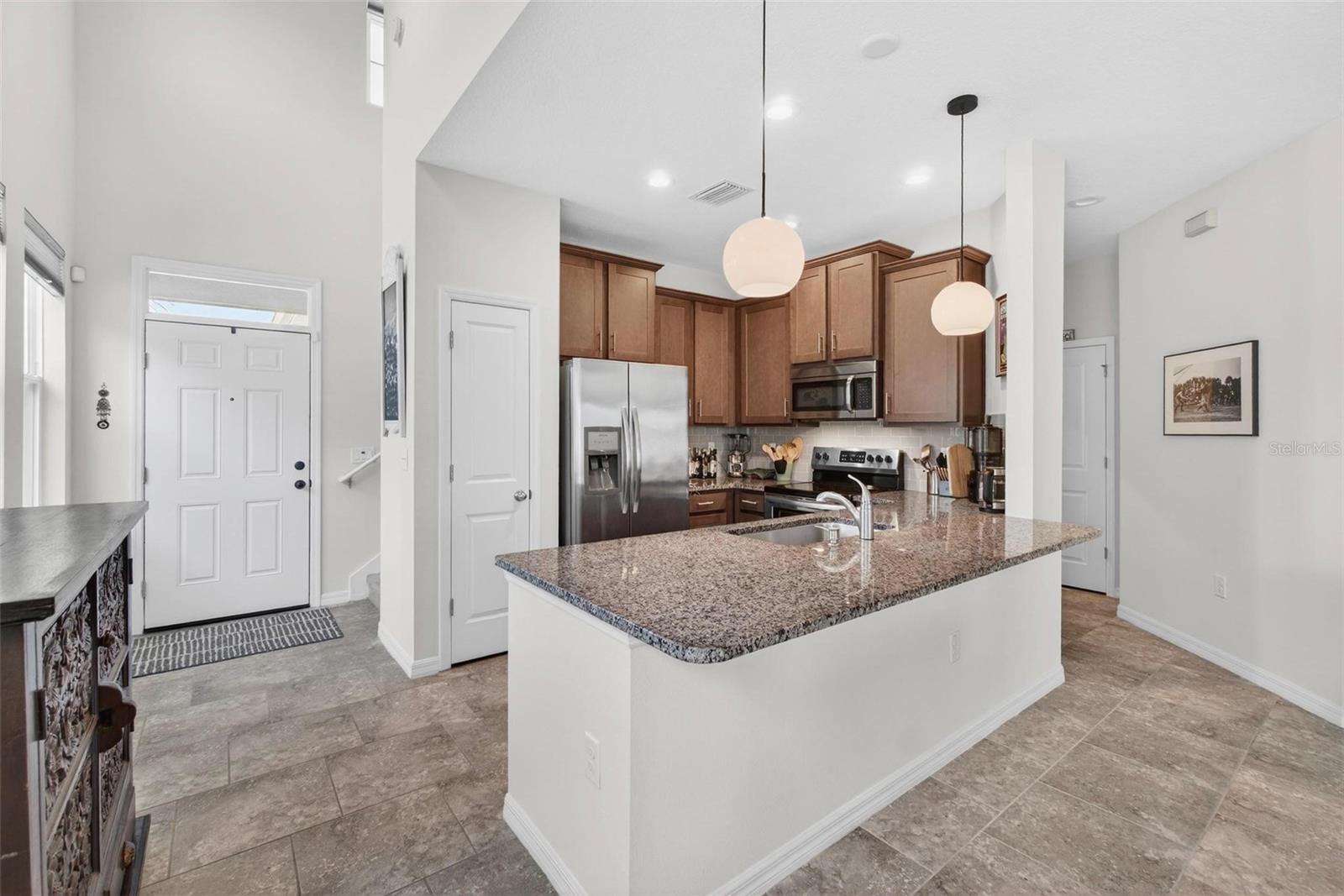 Image 7 of 45 For 594 52nd Terrace N