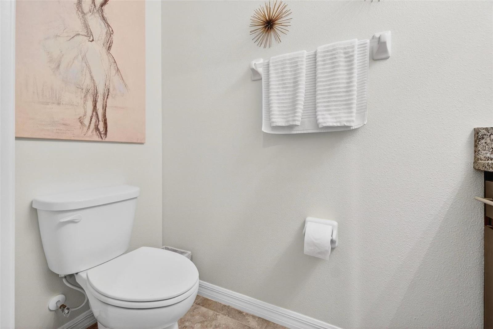 Image 8 of 45 For 594 52nd Terrace N