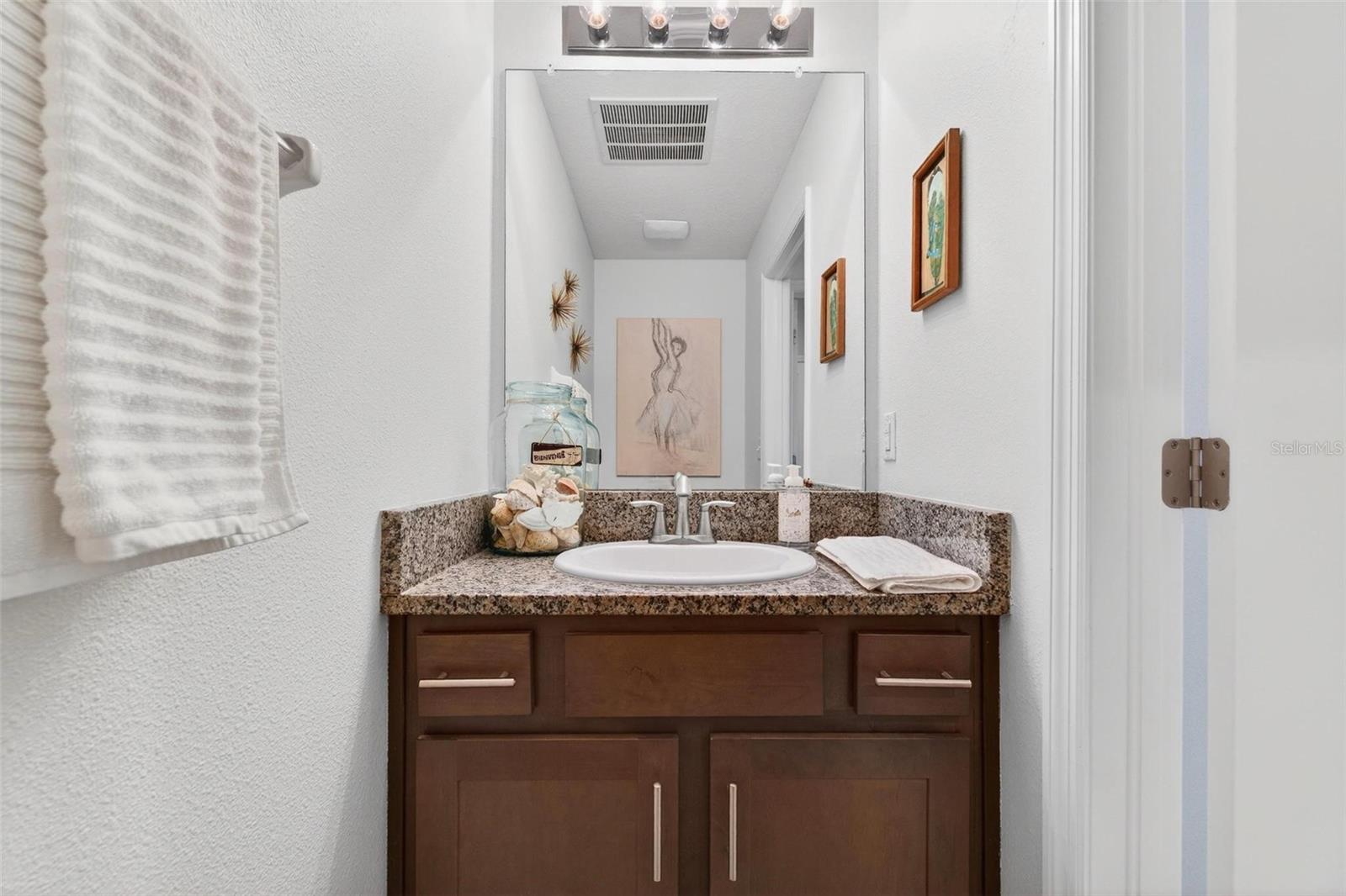 Image 9 of 45 For 594 52nd Terrace N