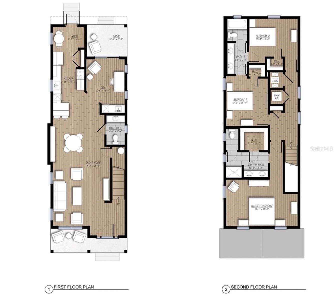 Image 16 of 16 For 2333 Beach Street