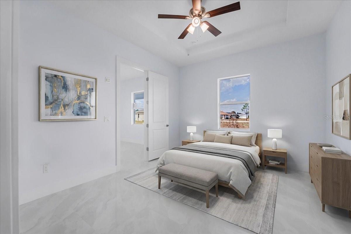 Image 14 of 44 For 1927 Richmond Avenue N