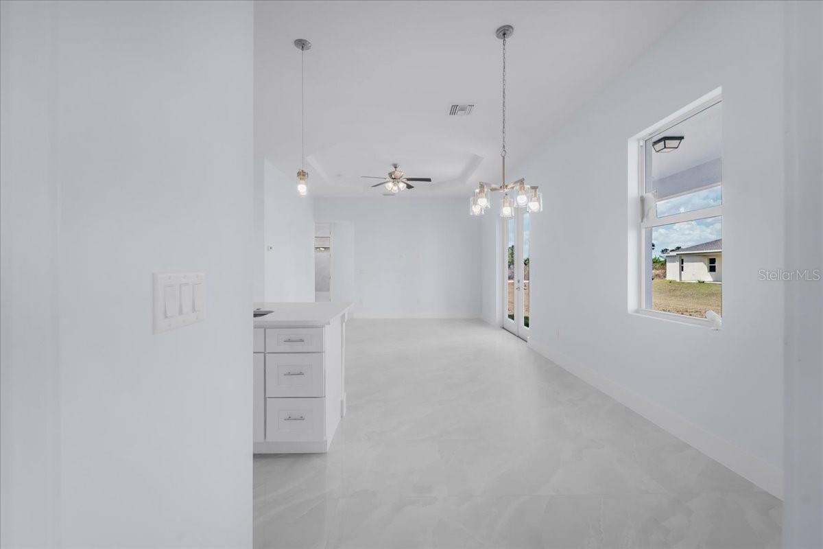 Image 24 of 44 For 1927 Richmond Avenue N