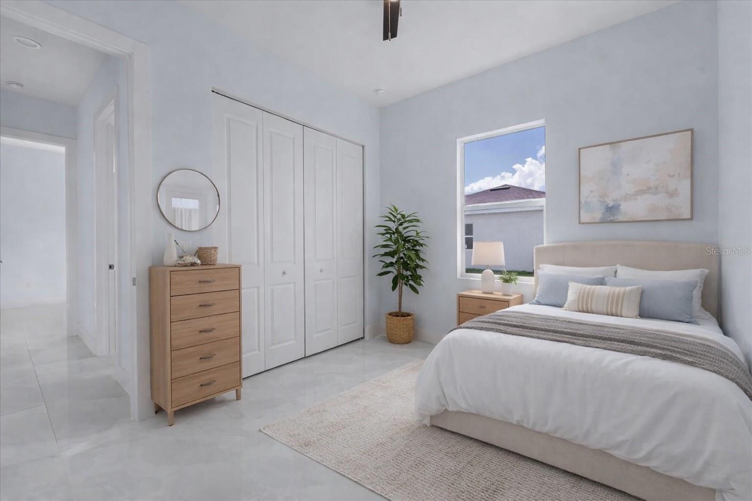 Image 28 of 44 For 1927 Richmond Avenue N