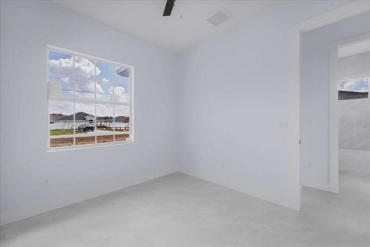 Image 31 of 44 For 1927 Richmond Avenue N