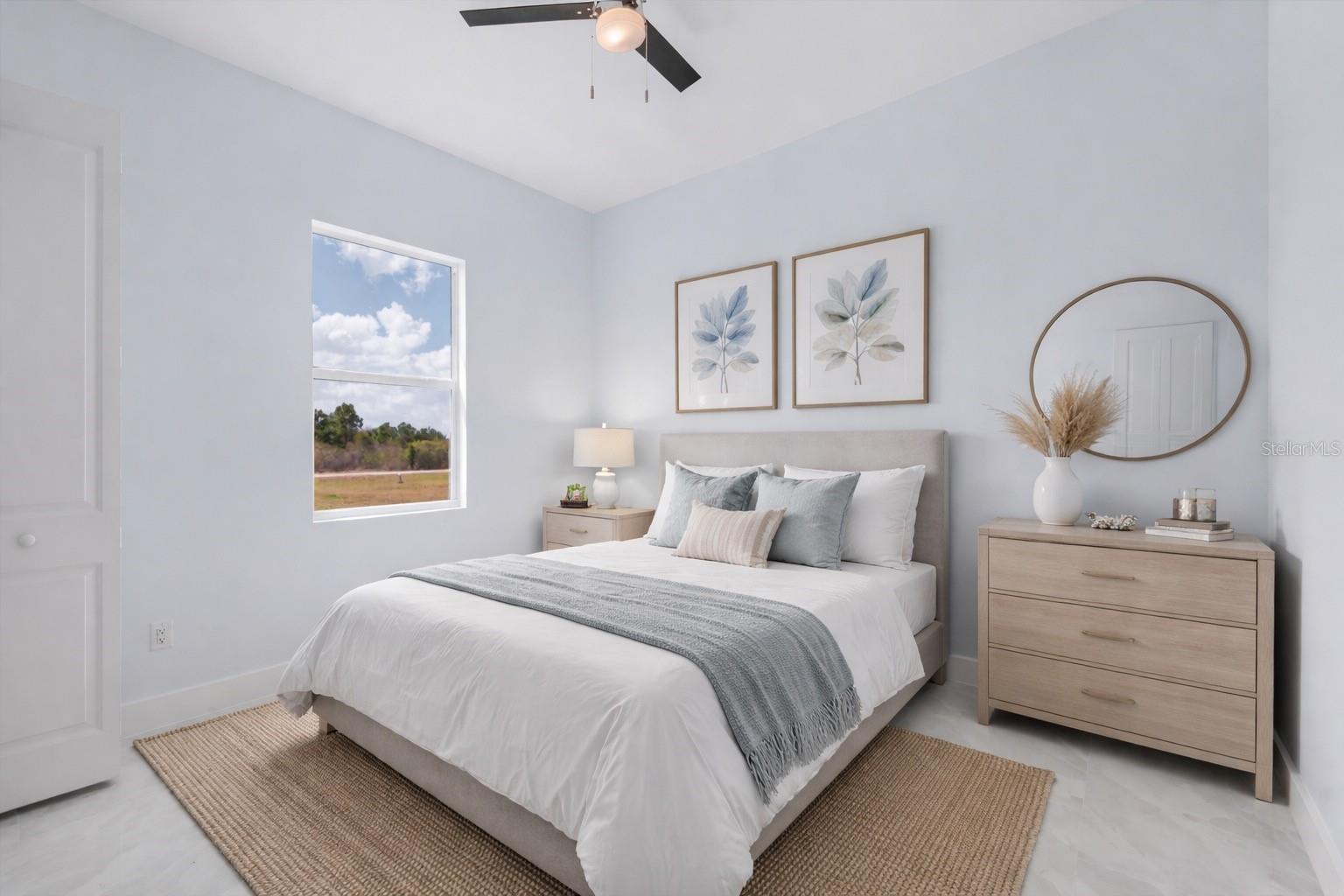 Image 34 of 44 For 1927 Richmond Avenue N