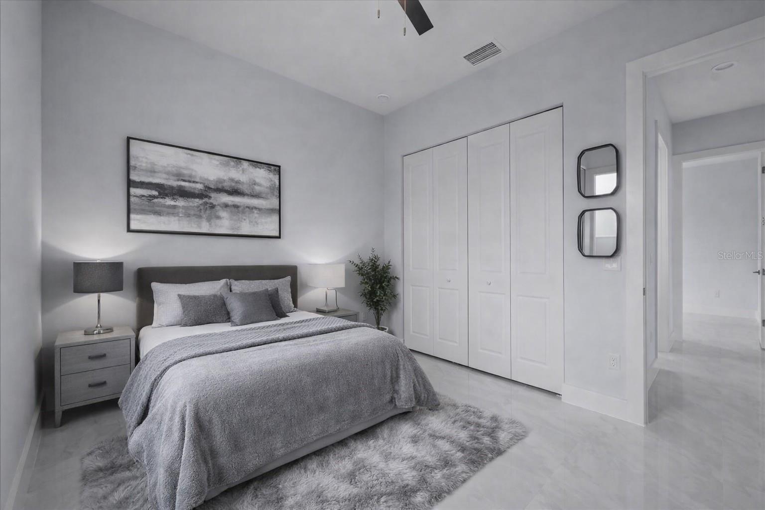 Image 36 of 44 For 1927 Richmond Avenue N