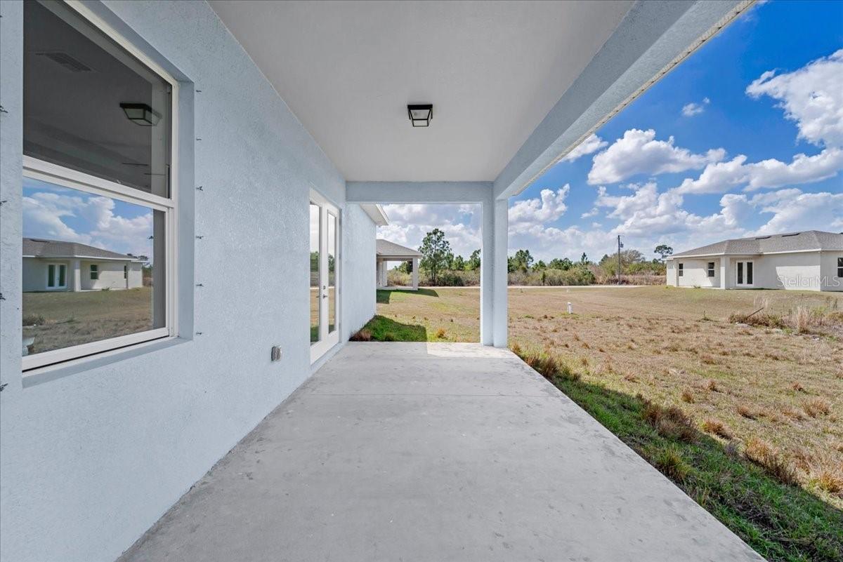 Image 38 of 44 For 1927 Richmond Avenue N