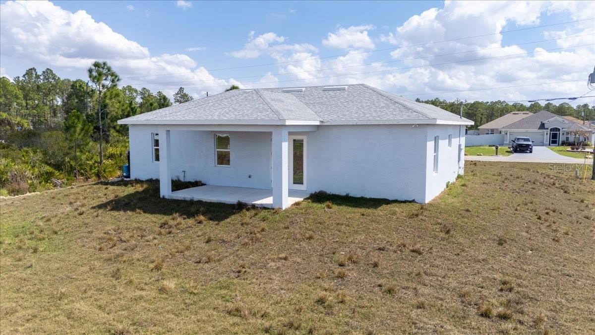 Image 39 of 44 For 1927 Richmond Avenue N