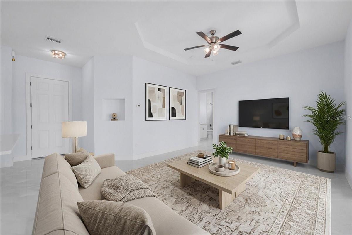 Image 4 of 44 For 1927 Richmond Avenue N