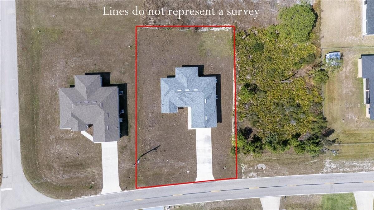 Image 41 of 44 For 1927 Richmond Avenue N