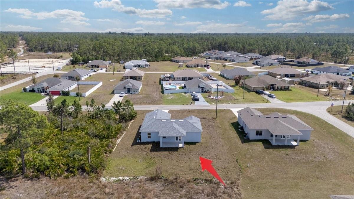 Image 43 of 44 For 1927 Richmond Avenue N